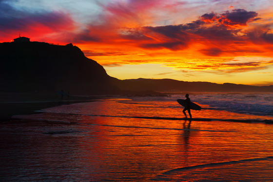 ��߻����������������Ӱ����ͼƬ�ز�