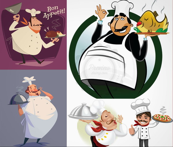 �ֶ�����ζʳ��Ŀ�ͨ��ʦʸ���ز�