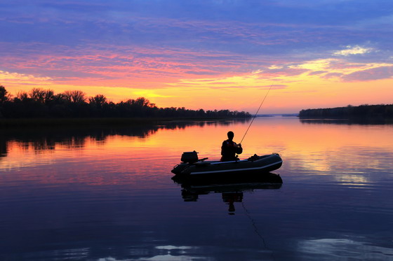 �ƻ�ƽ�������ϵ�����������ͼƬ�ز�