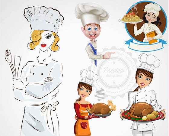 ��ζʳ���뿨ͨ��ʦ�����ʸ���ز�