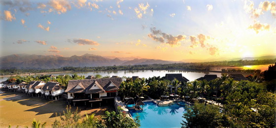 ���ϴ�������Ϧ��������ӰͼƬ�ز�