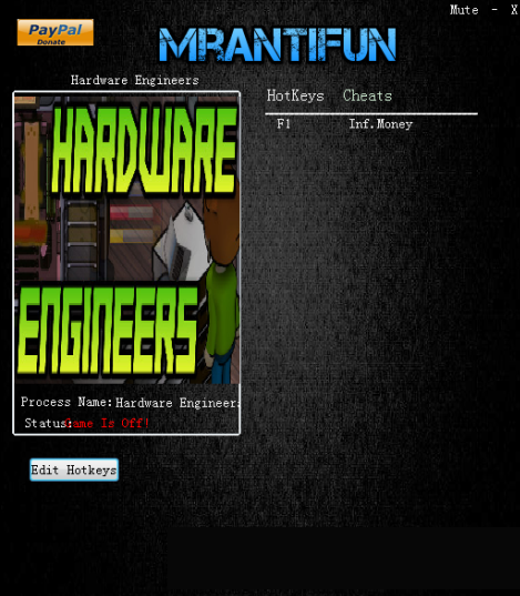 Ӳ������ʦ���޽�Ǯ�޸���