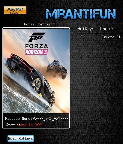 ���޾��ٵ�ƽ��3����AI�޸���