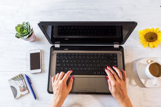 �����ϵĿ��ȱ��ʻ�����Ӱ����ͼƬ�ز�