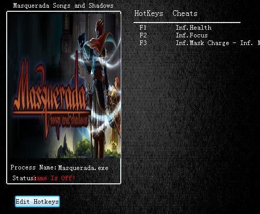 ��ױ������Ӱ�����޸���