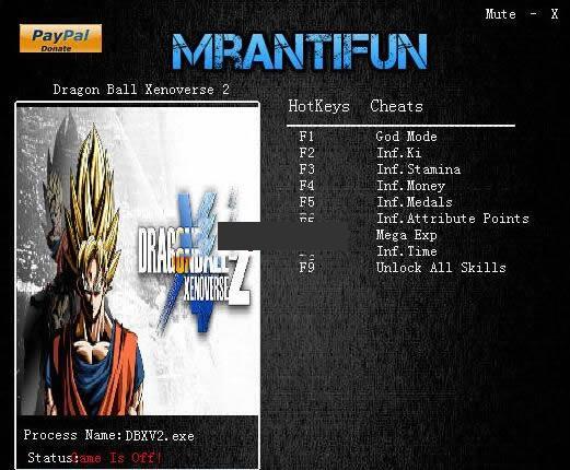 ���鳬����2���������޸���