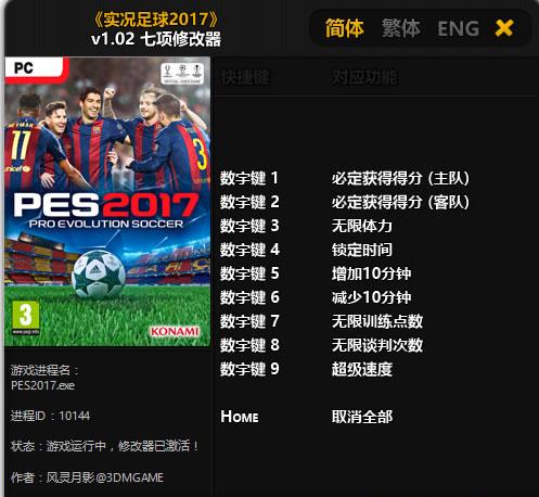 ʵ������2017