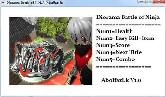 ����3D��������֮ս�޸���