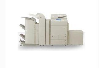 ����Canon imageRUNNER ADVANCE C9065 ����