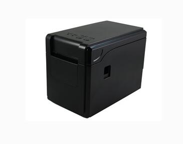 �Ѳ�Gainscha GP-1325D ��ӡ������