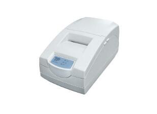 ����TP-1200��ӡ������