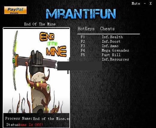 ��ɽ��ͷ�����޸���