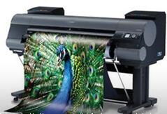 ����Canon imagePROGRAF PRO-540S ����