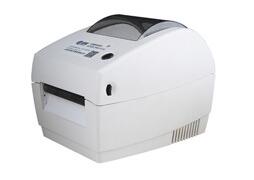 ���� QR-586B ��ӡ������