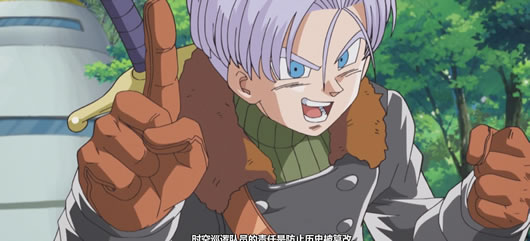 ���鳬����2�������ȫ���浵