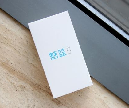 ����5�ֻ�����