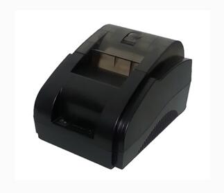 ��˳ HS-58907 ��ӡ������