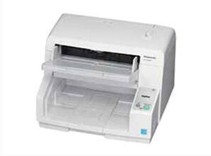 ����Panasonic KV-S5055C ɨ��������