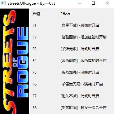 ��Ʀ���������޸���