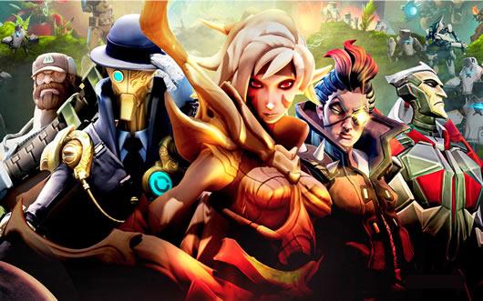 ����ս�������Ϸ��ֽ