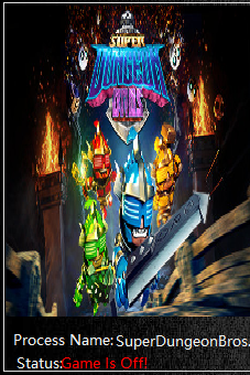 �ԳǵĹ���Next �޸���