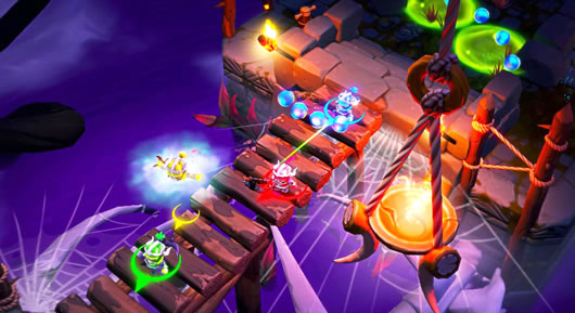 ���������ֵ��޸���