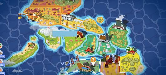 ��̳Ұ���޸���