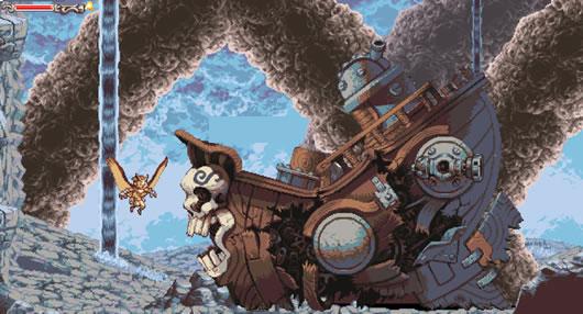 èͷӥ�к������޸���