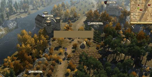 ��ɭ�ֵ�ʮһ��֮Ѫ�޸��� +4