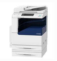 ��ʿʩ��Fuji Xerox DocuCentre-V C6676 ����