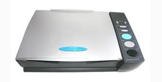 ����Plustek OpticBook 3600 Plus ����