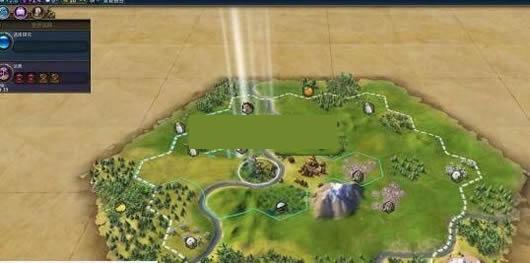 ����6��������MOD