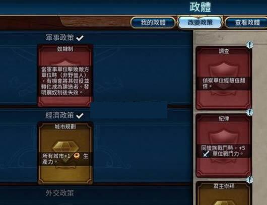 ����6���߿�MOD