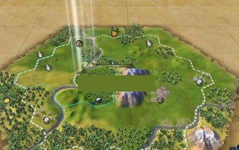 ����6����30��MOD