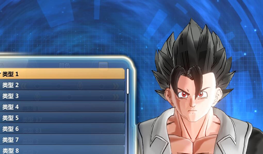 ���鳬����2һ�������������˷���MOD