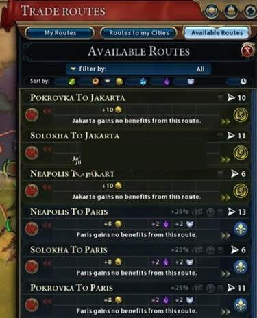 ����6����·������MOD