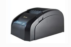 �Ѳ�Gainscha GP-1625D ��ӡ������