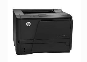 ����HP LaserJet Ultra M106w ��ӡ������