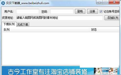 ��ͼ�����������