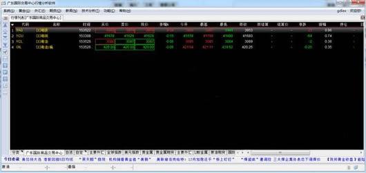 �������������ϵͳ