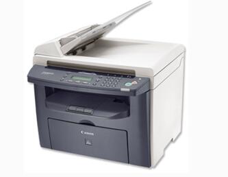 ����Canon PIXMA MP260 ��ӡ������