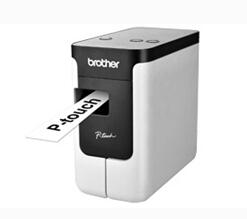 �ֵ�Brother PT-P950NW ��ӡ������
