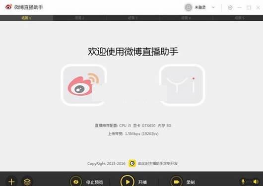 ΢��ֱ������