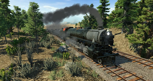 ���������Ǯ�޸���