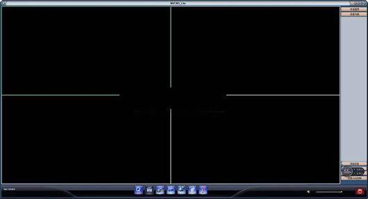 v380����������԰�