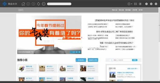 ���������ͻ���