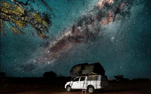 ����̽�ռ������޸���