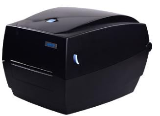 ��ӡ HPRT HT130 ��ӡ������