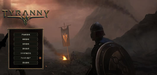 ������������_����3DM��������