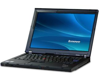 ����ibm ThinkPad T61/T61P�ʼǱ���������